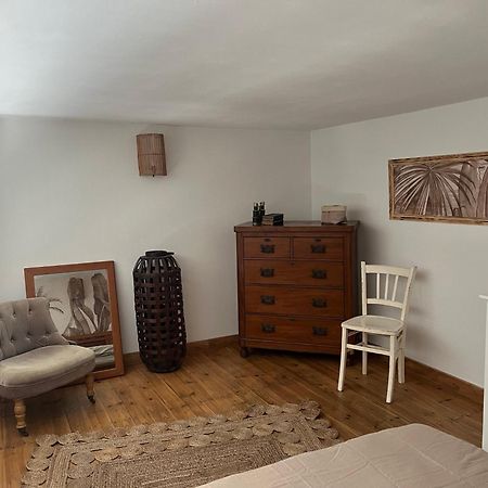 Malo, Duplex Bord De Mer Acces Direct Plage En Rdc Dunkirk Bagian luar foto