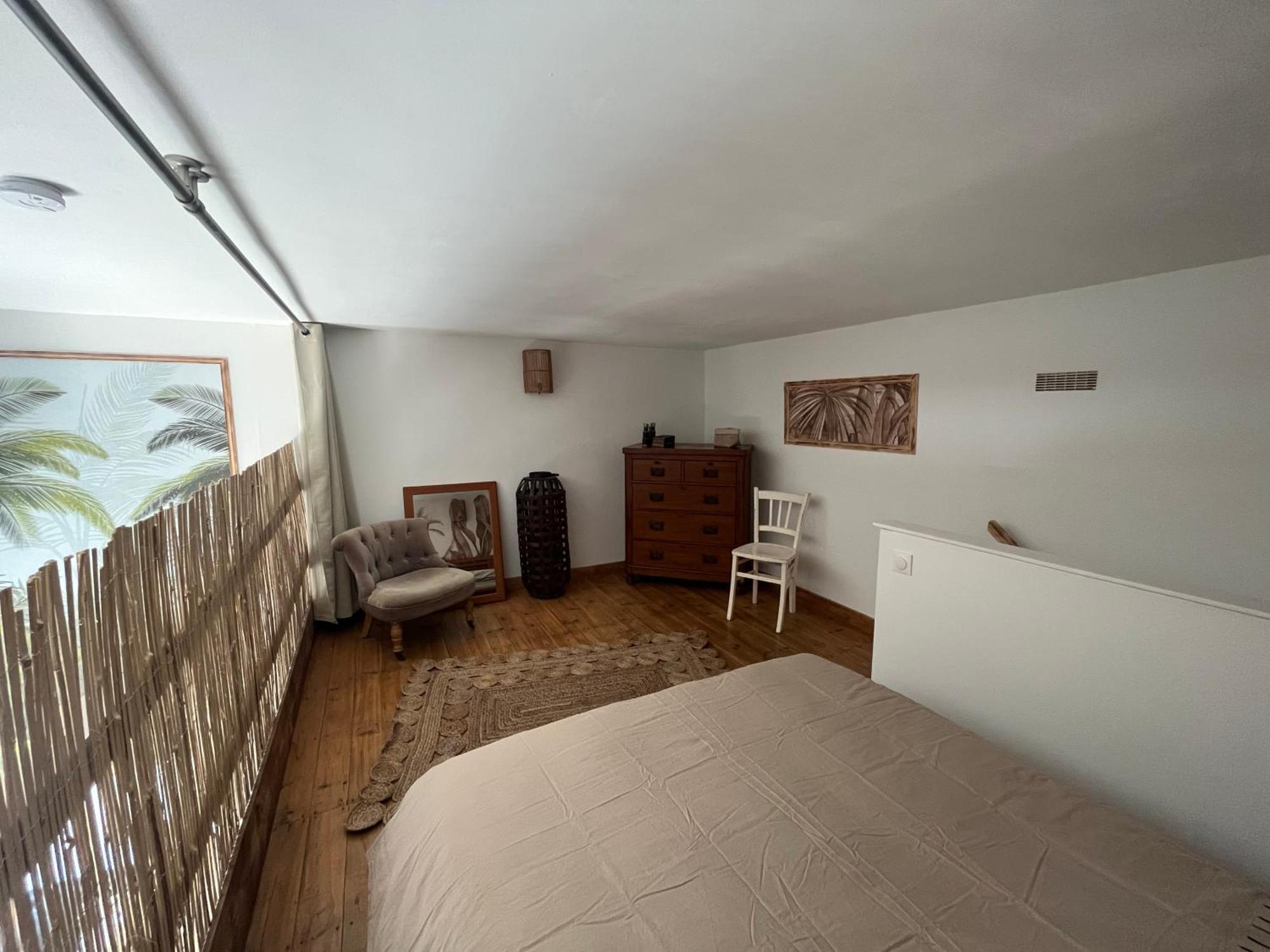 Malo, Duplex Bord De Mer Acces Direct Plage En Rdc Dunkirk Bagian luar foto