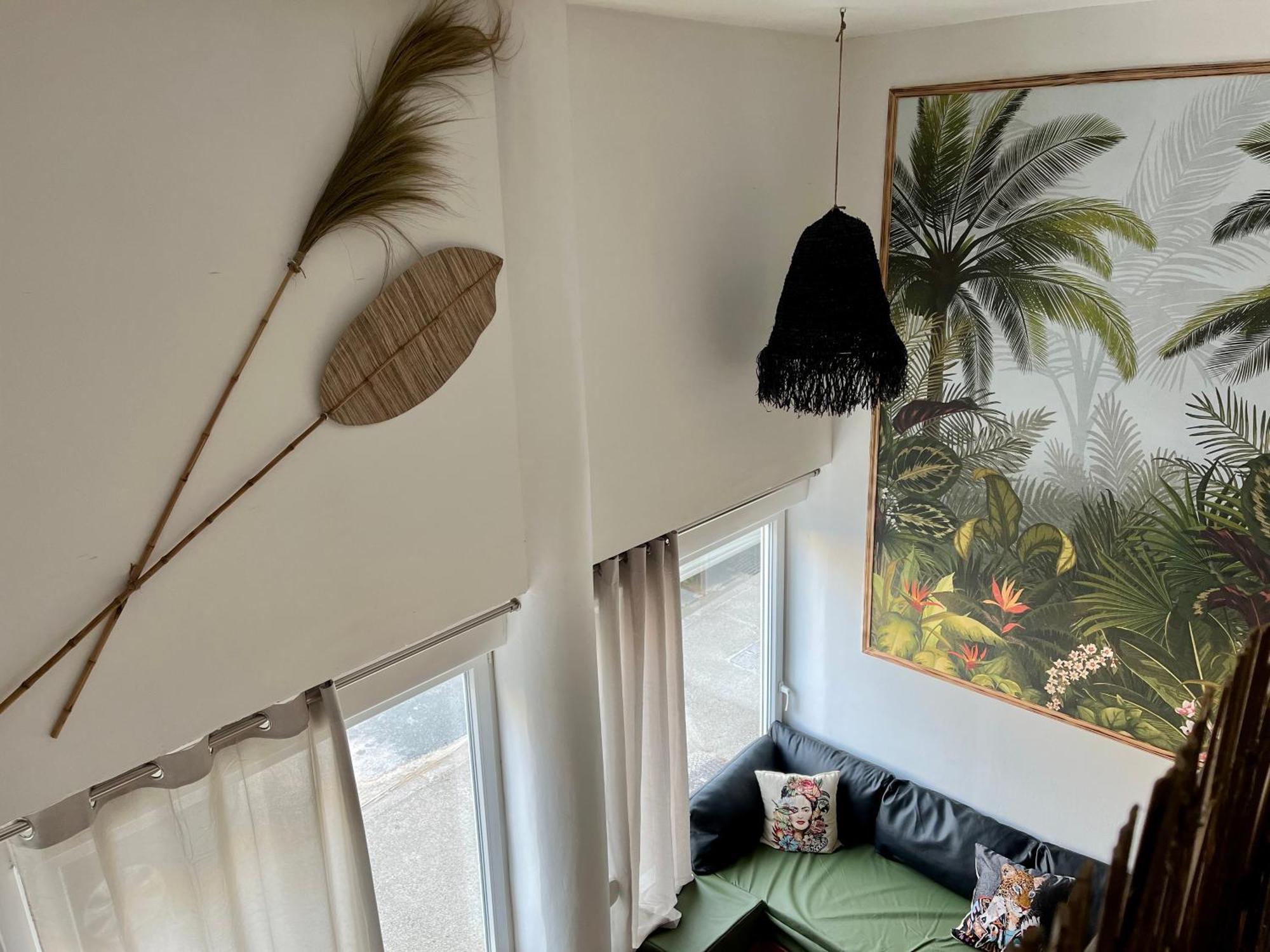 Malo, Duplex Bord De Mer Acces Direct Plage En Rdc Dunkirk Bagian luar foto