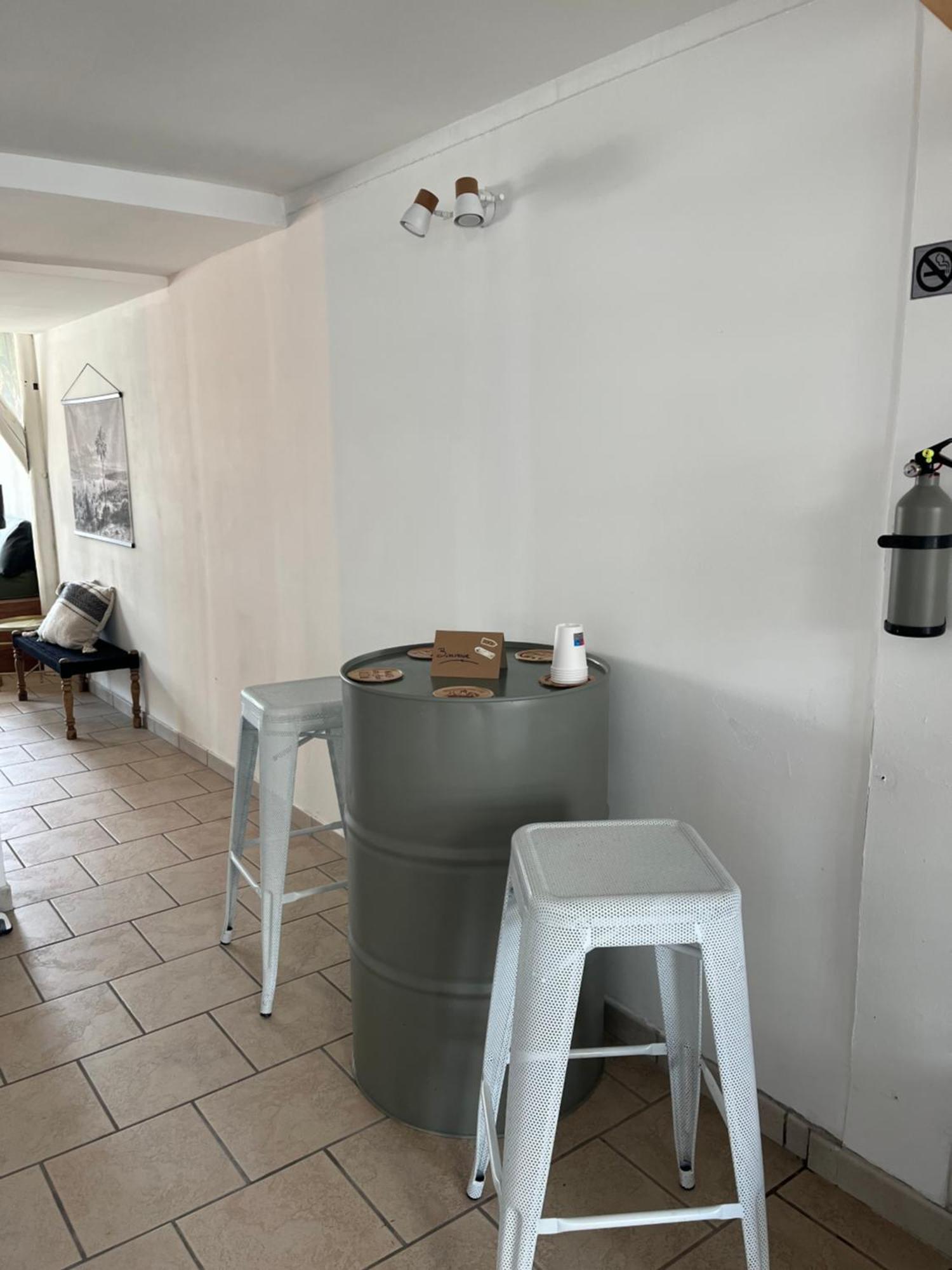 Malo, Duplex Bord De Mer Acces Direct Plage En Rdc Dunkirk Bagian luar foto