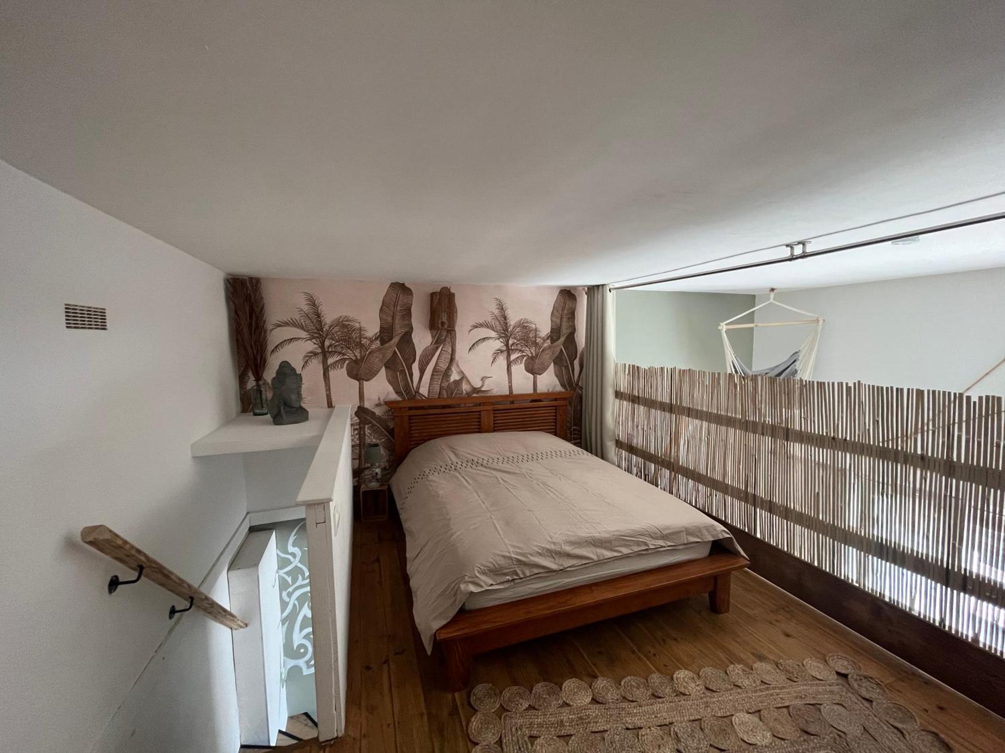 Malo, Duplex Bord De Mer Acces Direct Plage En Rdc Dunkirk Bagian luar foto